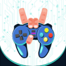画质修改助手 v1.0.9