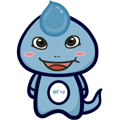 靖安河湖官方版 v1.3.0