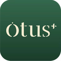 otus+视力训练平台(更名