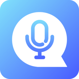 迅捷录音转文字 v1.6.3.