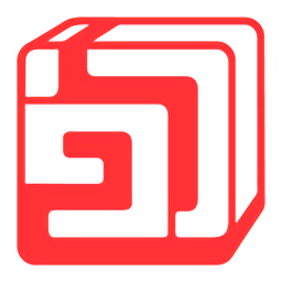 包料人客户端 v3.6.09 