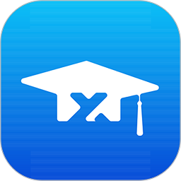 析优审志愿软件 v2.3.6