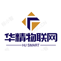 华精物联网手机版 v1.0.