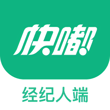 快嘟汽运经纪人官方版 v