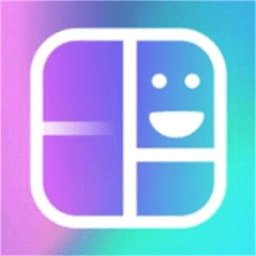 九宫格切图设计 v1.2