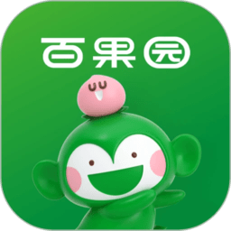 优果联交易平台最新版(