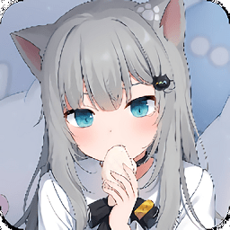 晴空pro官方版 v4.6 安