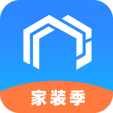 心加家装 v1.0.25