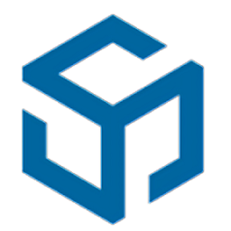 gm游戏社区资源库 v2.1.