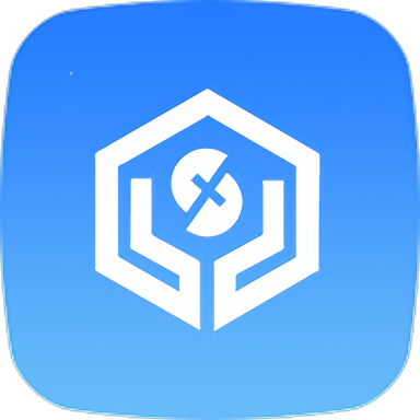 智慧沙县官方版 v1.7.5.