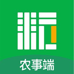 植农耘 v2.0.8