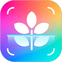 智能识别大师软件 v1.0.