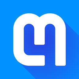 mathpix snip  v5.1