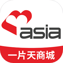 一片天医药 v1.2