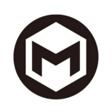 flyme魅族手机应用商店app