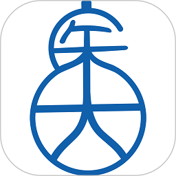 癫痫治疗全书app