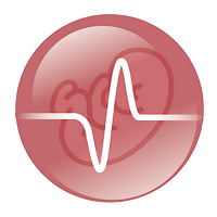 癫痫治疗全书app