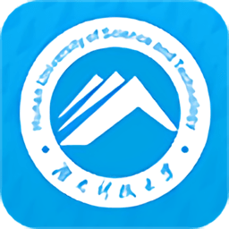 一点学习app(更名向上)