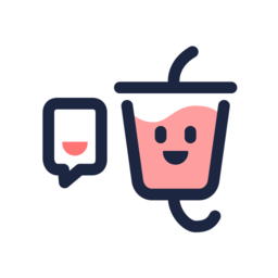 梯易行app