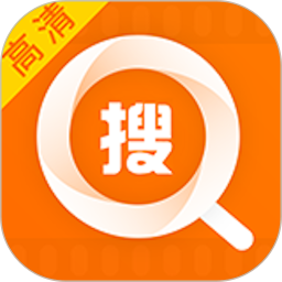 彩云影视最新版
