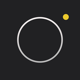 复古滤镜app(voun)