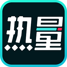 tikcake蛋糕官方版