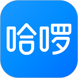 新加坡航空app