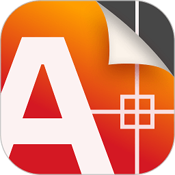 畅淘app官方版