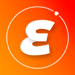 快手概念版app