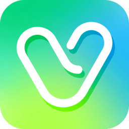 手机图标壁纸秀app