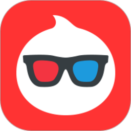 元萝卜ai下棋机器人app