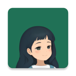 极米投影仪官方版