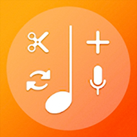 音分轨app