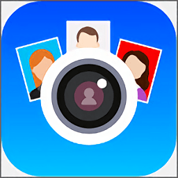 capcut剪映app2023