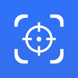掌上取证app官方版