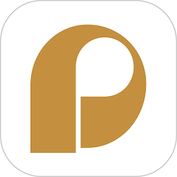 博越gnetlinkapp(改名吉利gnetlink)