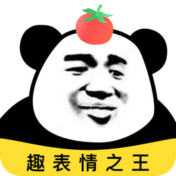 测脸龄手机版