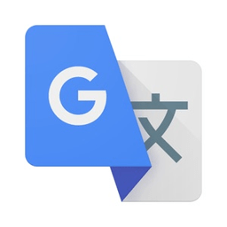 维鉴app官方版