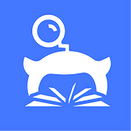 优题网学生端app