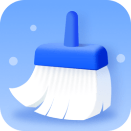 章鱼隐藏app