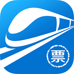 三毛游全球版app最新版