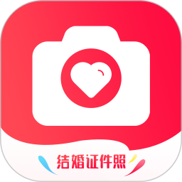 画质修改助手app