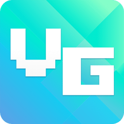趣透明app最新版