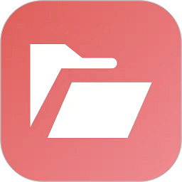 帮帮字幕翻译官方版
