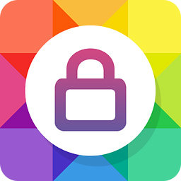 免费主题壁纸桌面app