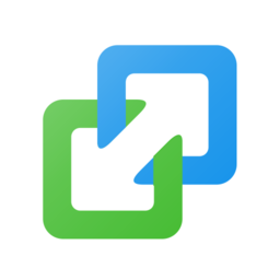 三毛游全球版app最新版