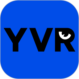 安卓webview最新版
