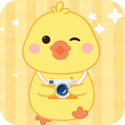 b612咔叽app官方版