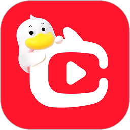 翘歌烧烤app手机版