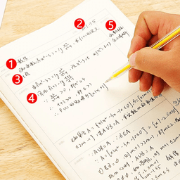 golearn app